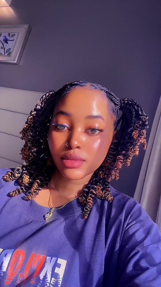 TikTok video thumbnail by zerish.tz