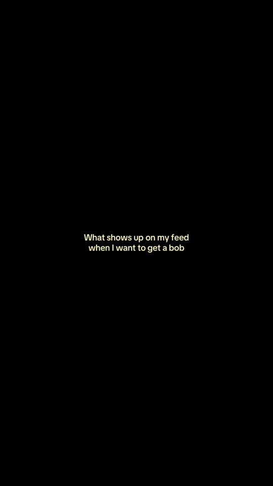 TikTok video thumbnail by sunksssd