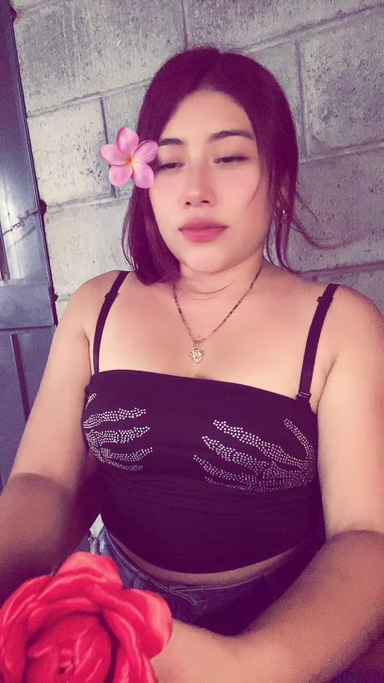TikTok video thumbnail by lupithahernandez503