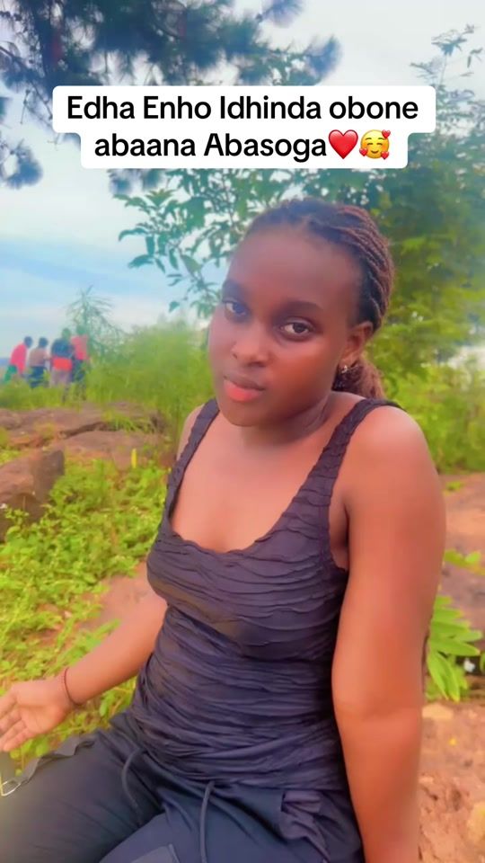 TikTok video thumbnail by mia.meha