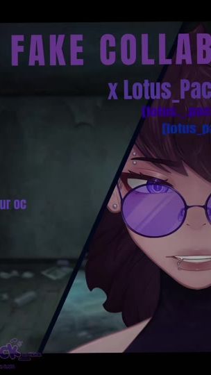 TikTok video thumbnail by lotus_pack_