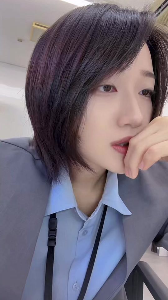 TikTok video thumbnail by ____0224____