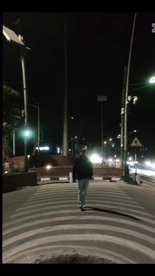 TikTok video thumbnail by dipjal06