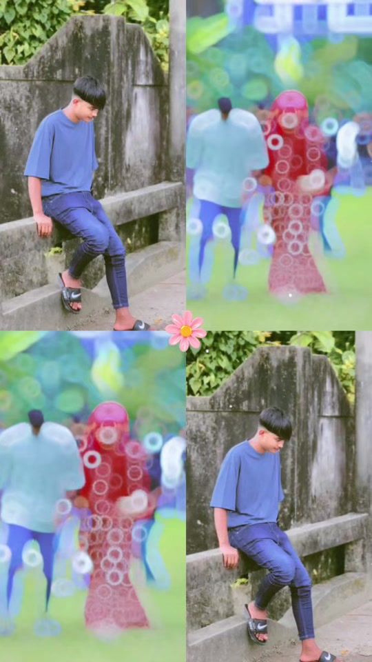 TikTok video thumbnail by fahimbd12