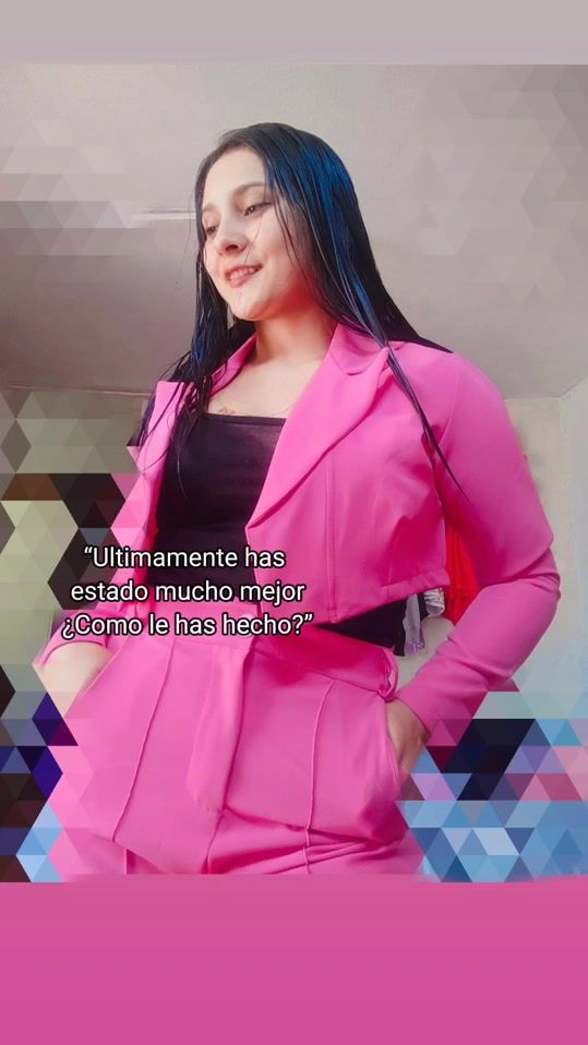 TikTok video thumbnail by annamel357