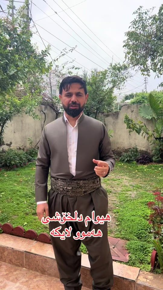 TikTok video thumbnail by hatawphoneee