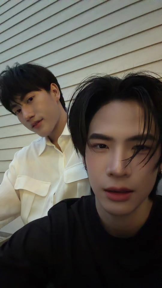 TikTok video thumbnail by latte.tnc