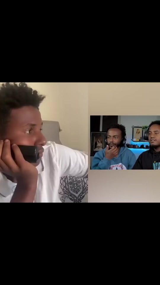 TikTok video thumbnail by nahomf_1