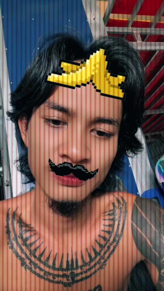 TikTok video thumbnail by pu.thy99