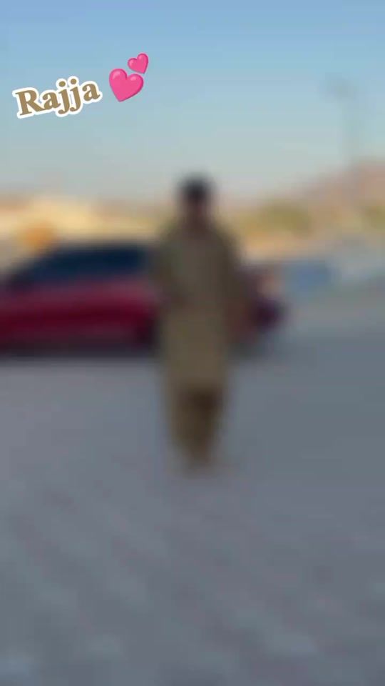 TikTok video thumbnail by raja_raja57