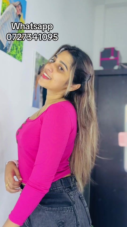 TikTok video thumbnail by dilluxcollection