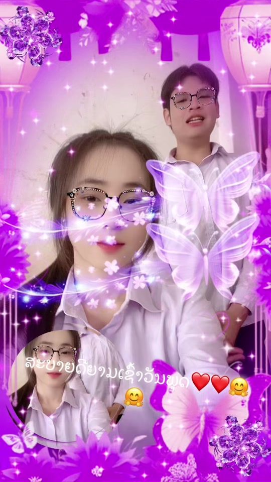 TikTok video thumbnail by khuanphone__