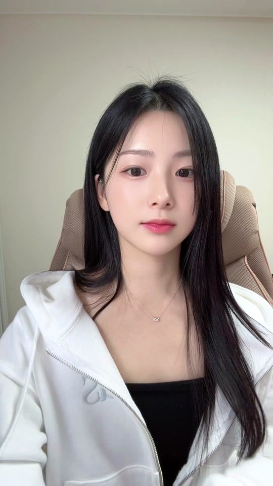 TikTok video thumbnail by ddodin_