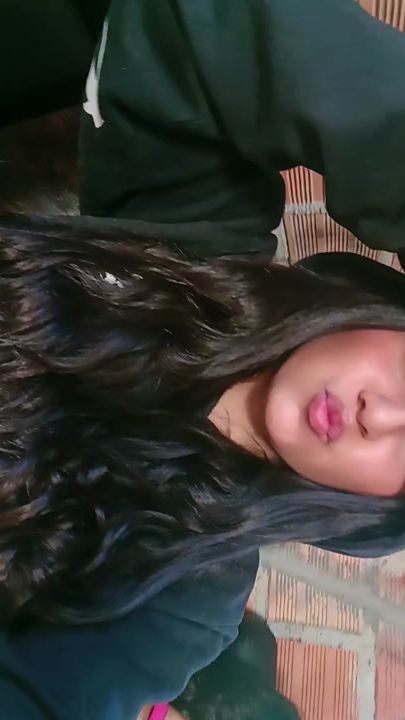 TikTok video thumbnail by karolyjhonier31