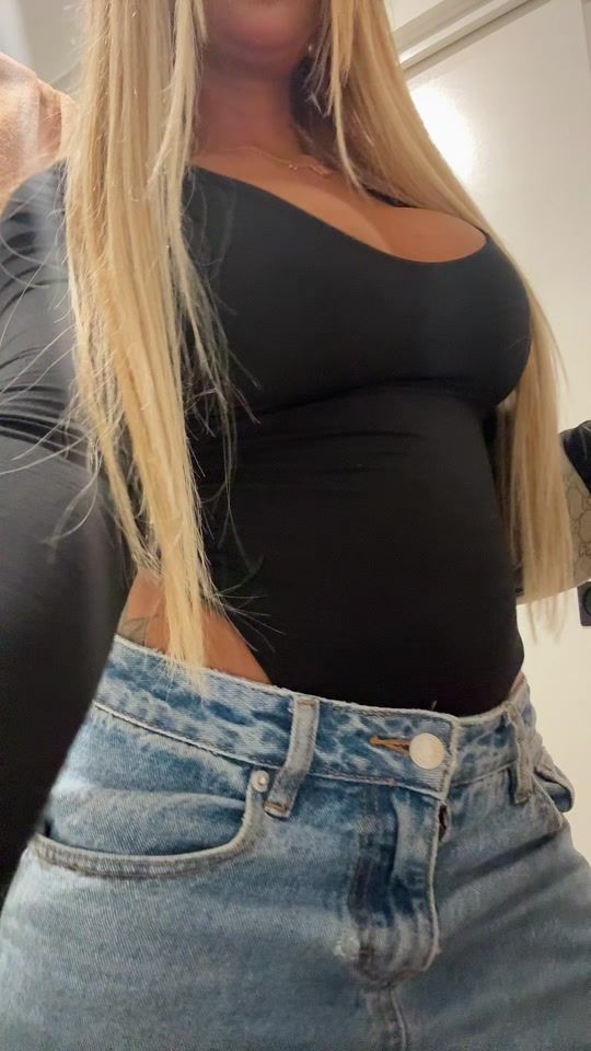 TikTok video thumbnail by alaya.beckman