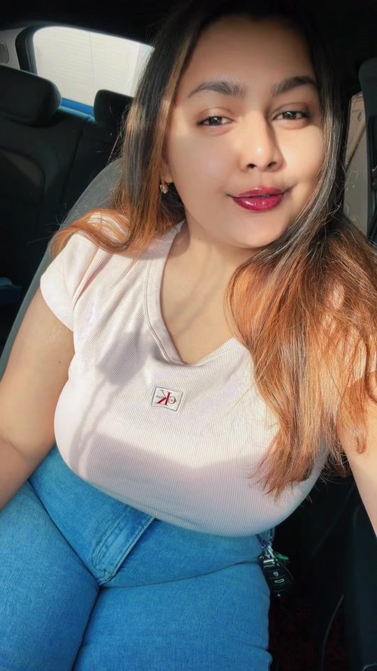 TikTok video thumbnail by tashhh000000