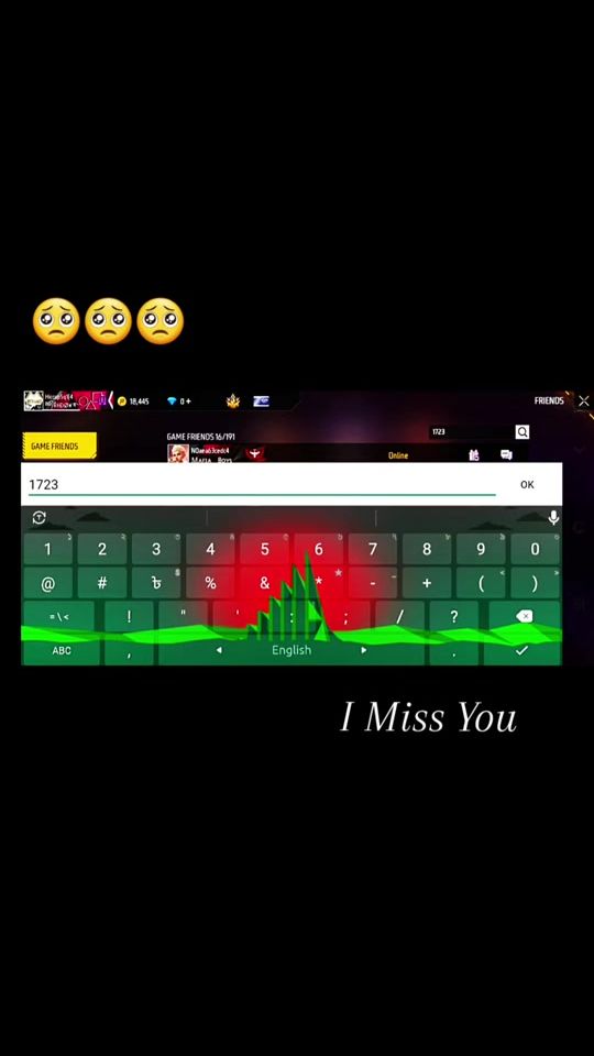 TikTok video thumbnail by juthi.akter681