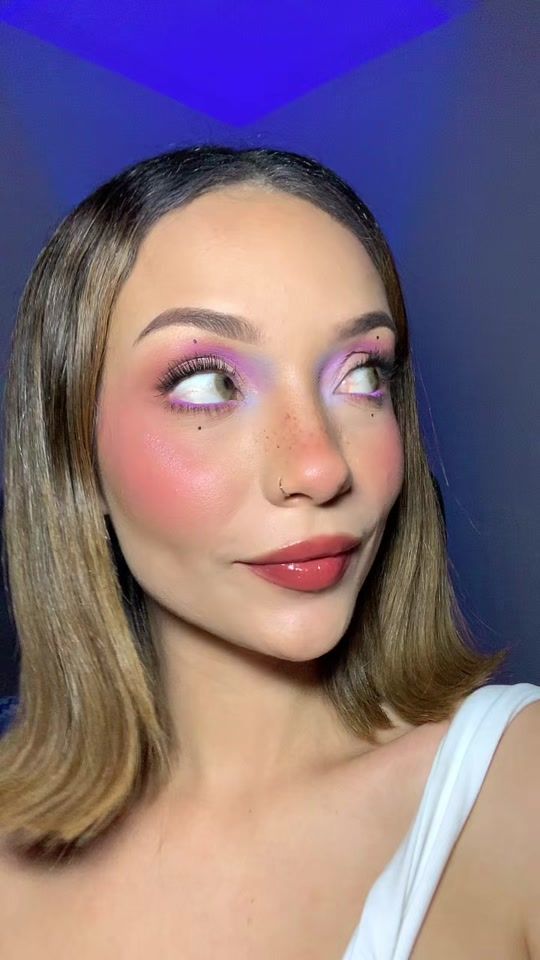 TikTok video thumbnail by camilahmakeup