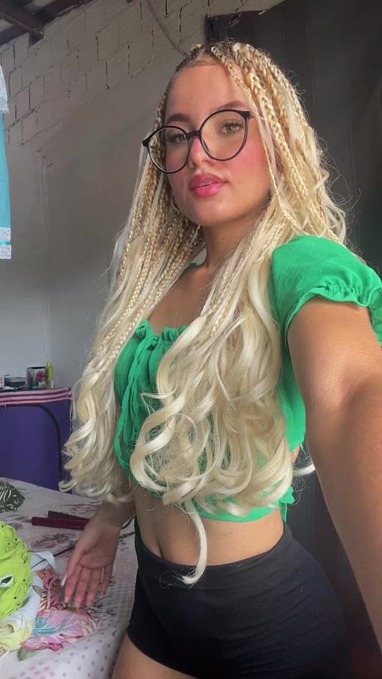 TikTok video thumbnail by sther_perfeita
