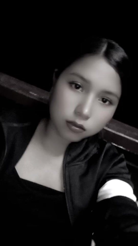 TikTok video thumbnail by abrams397