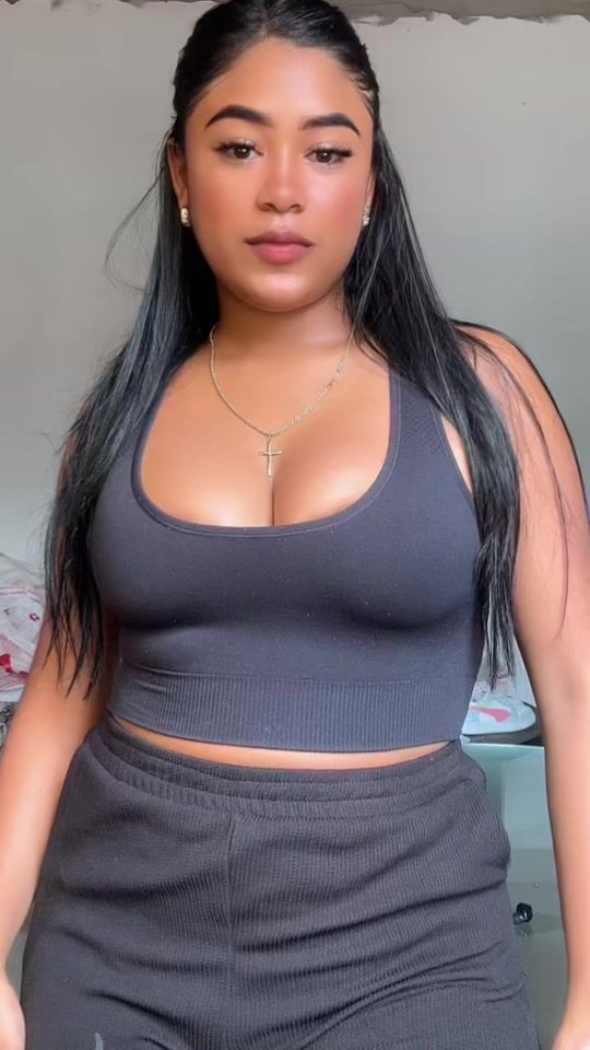 TikTok video thumbnail by aitzamalena
