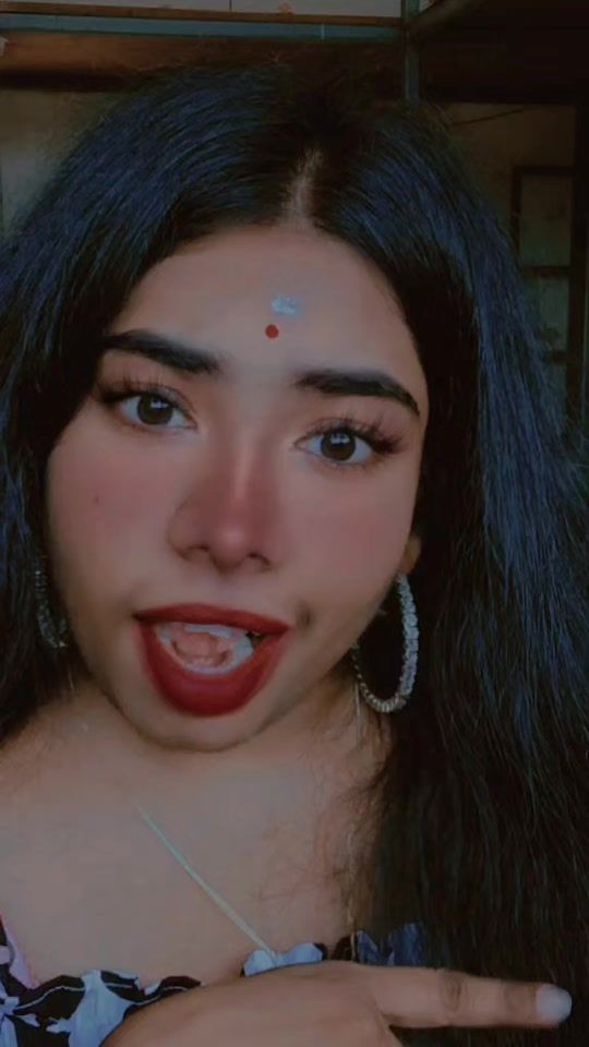 TikTok video thumbnail by thalapathykowshi