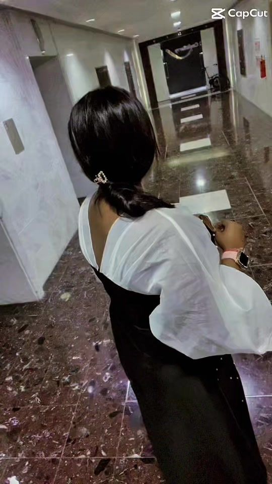 TikTok video thumbnail by premithaa3104