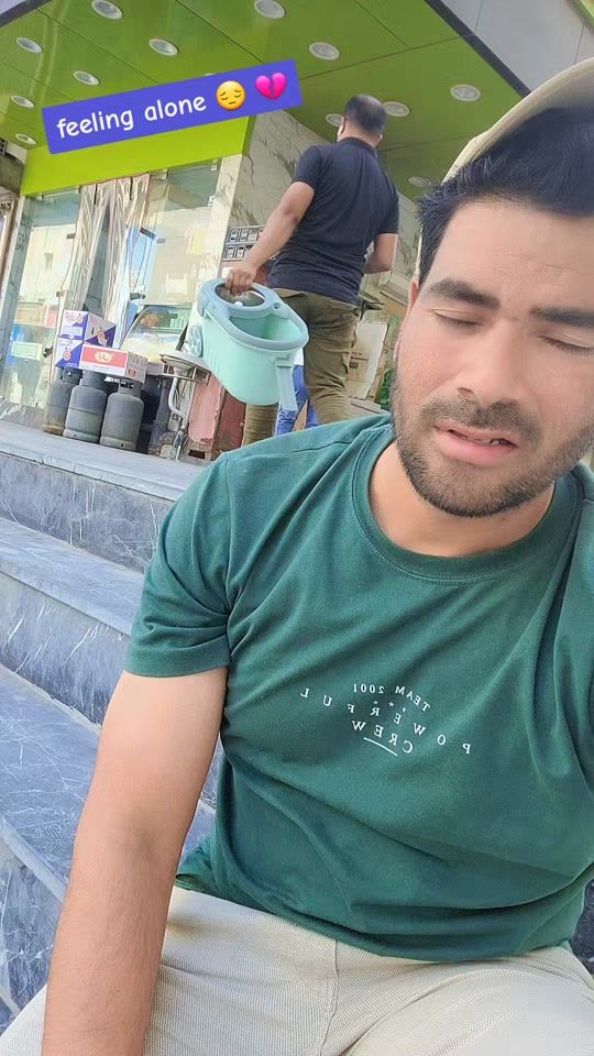 TikTok video thumbnail by haidu_786