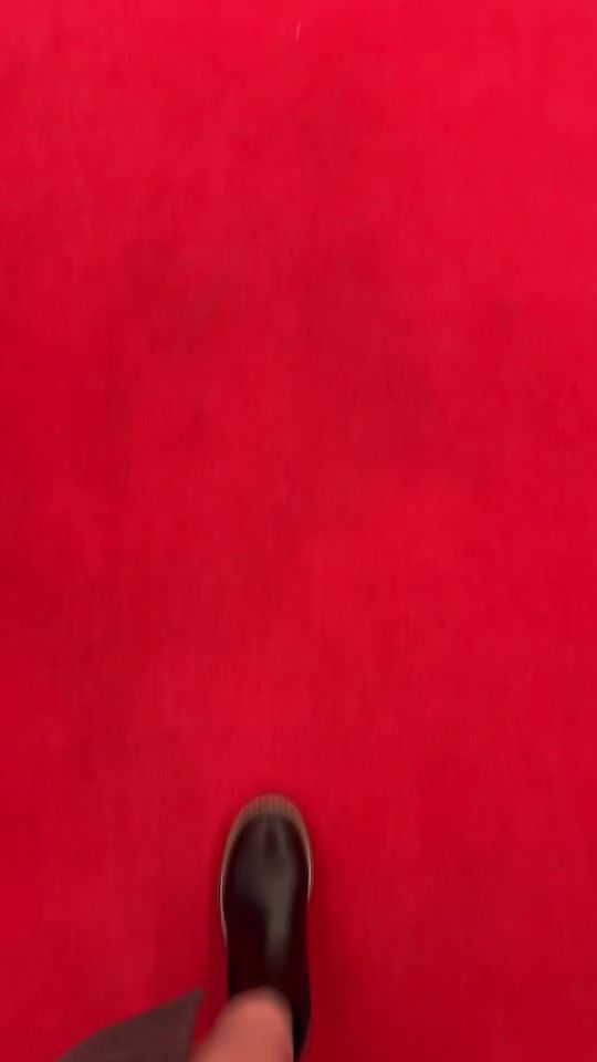 TikTok video thumbnail by chyunid
