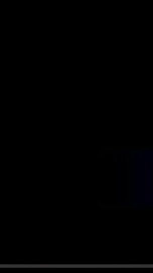 TikTok video thumbnail by biya_efootball_7n
