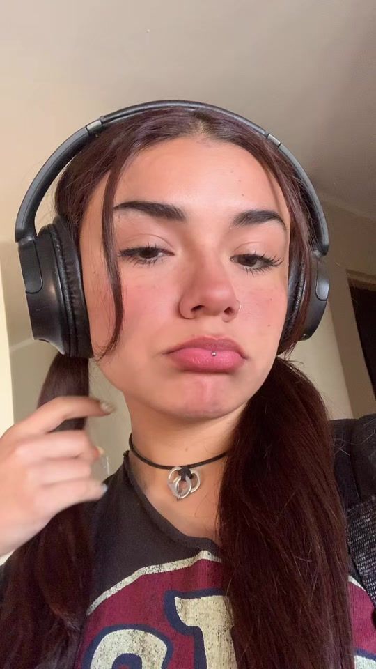 TikTok video thumbnail by lupaccieri