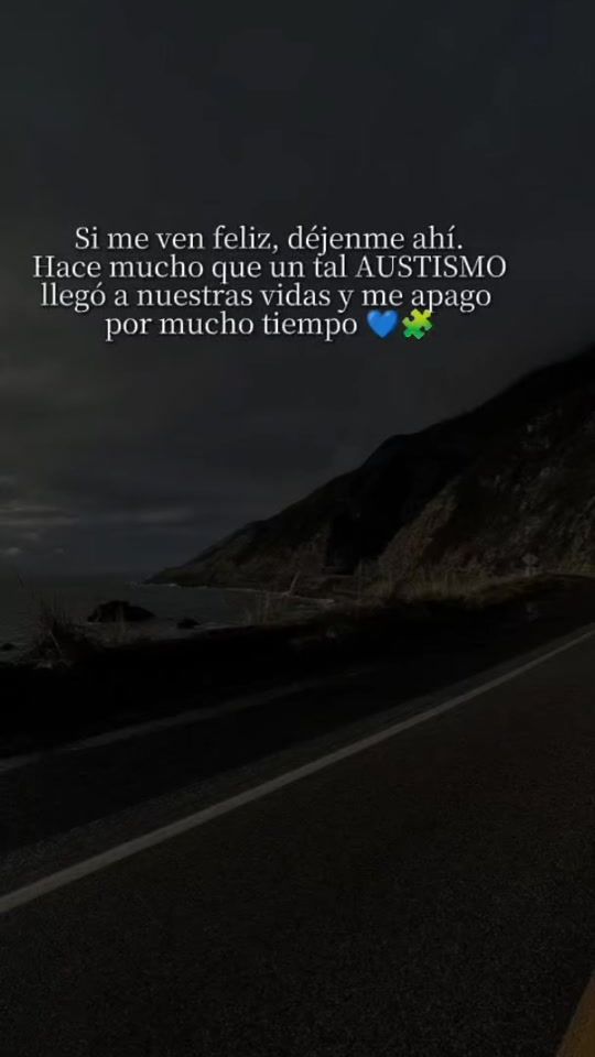 TikTok video thumbnail by dam_ely_