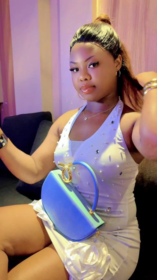 TikTok video thumbnail by labellejoyce2