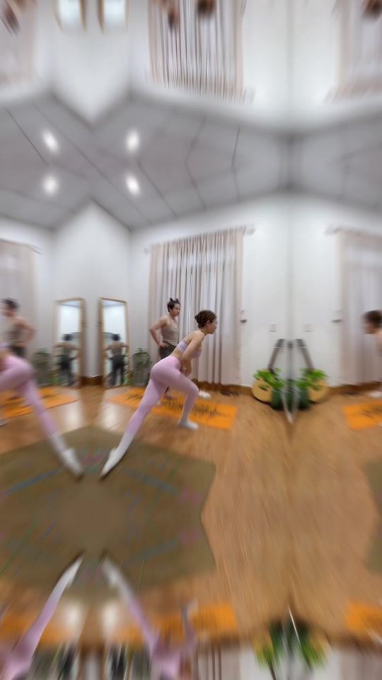 TikTok video thumbnail by michiyoga