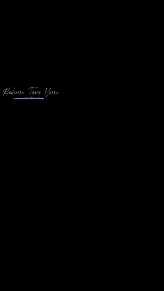 TikTok video thumbnail by mohabbat738