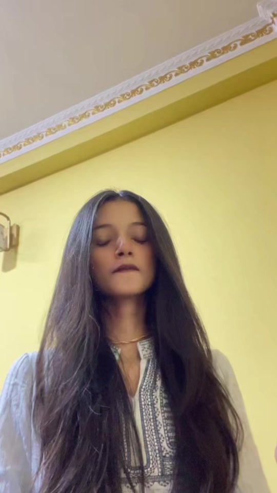 TikTok video thumbnail by anjots____