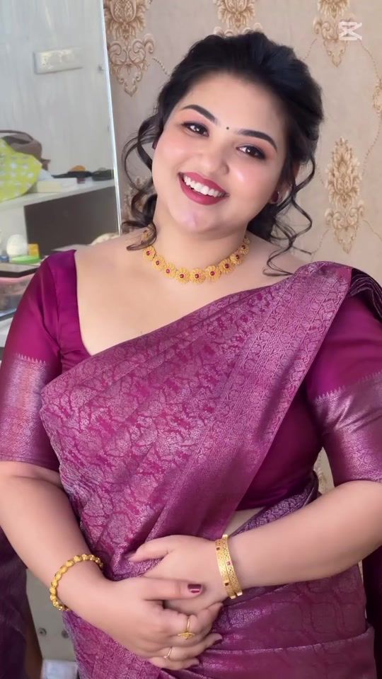 TikTok video thumbnail by mohan.thapa.thapa