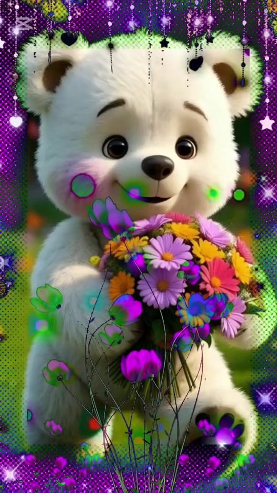 TikTok video thumbnail by otkrbitki