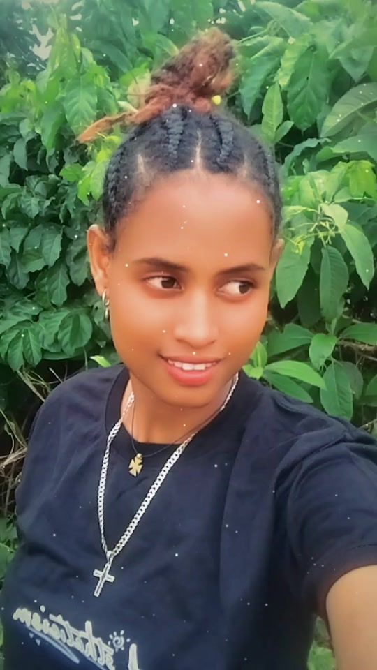 TikTok video thumbnail by chayina47