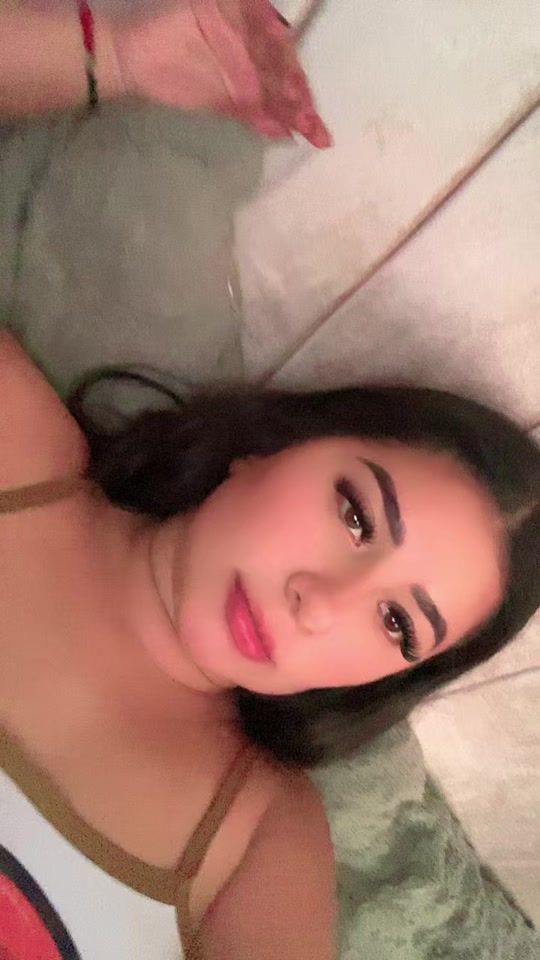 TikTok video thumbnail by tiina890