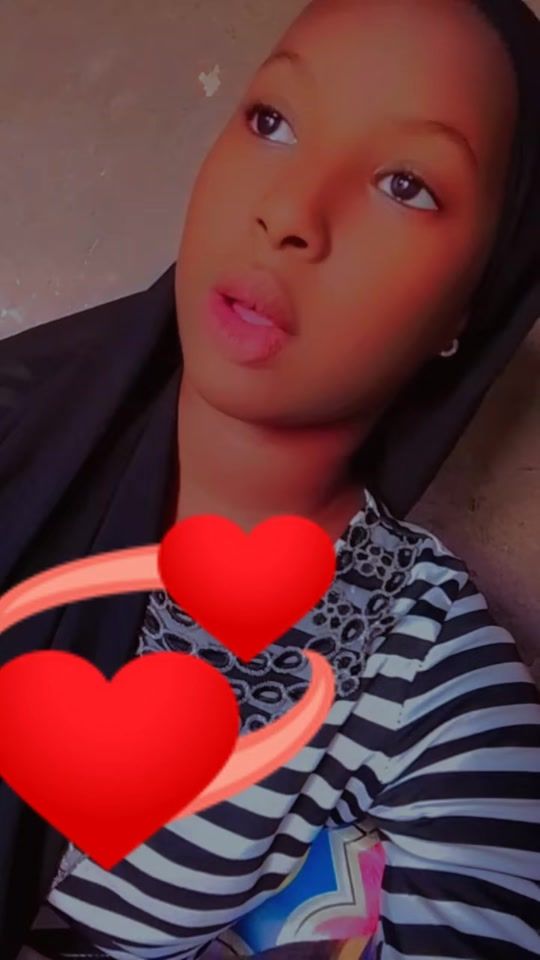 TikTok video thumbnail by tacko9255