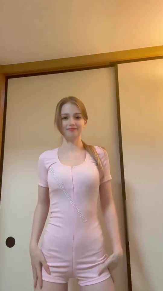 TikTok video thumbnail by curowasanemi3