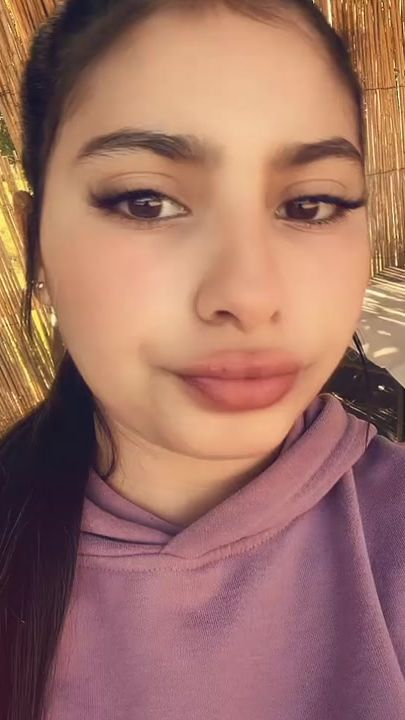 TikTok video thumbnail by fatima__vvvvf