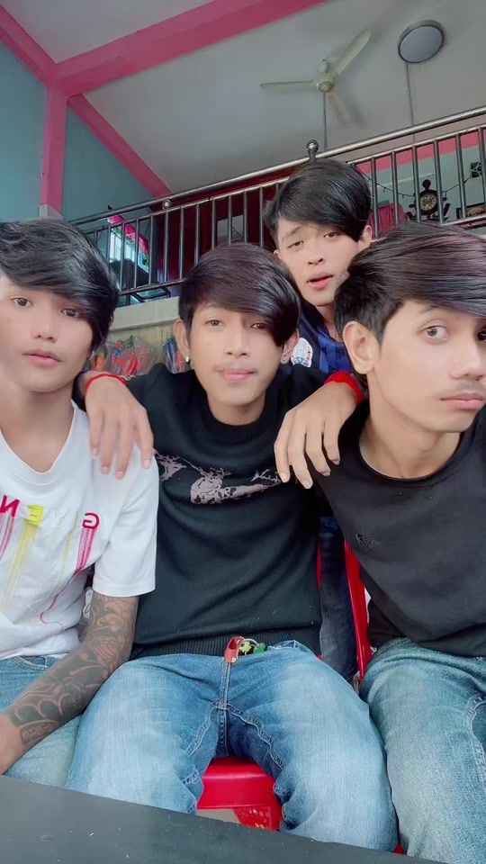 TikTok video thumbnail by kisem09