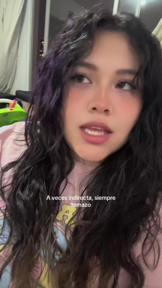 TikTok video thumbnail by ladesidice