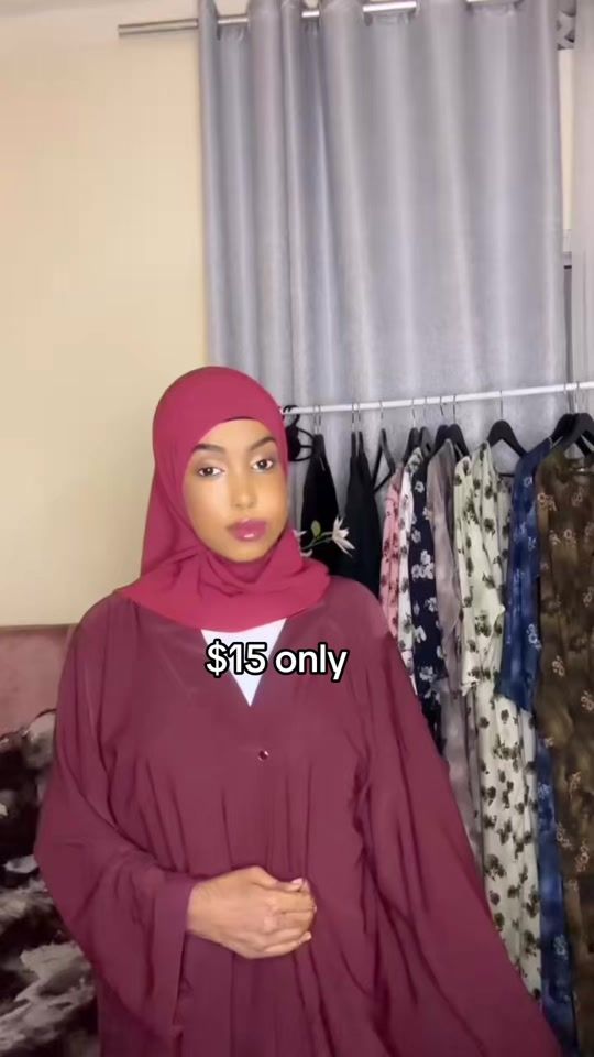 TikTok video thumbnail by dumar_vibes