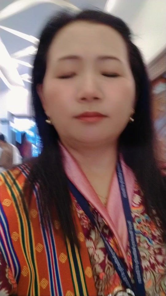 TikTok video thumbnail by m_rani_limbu