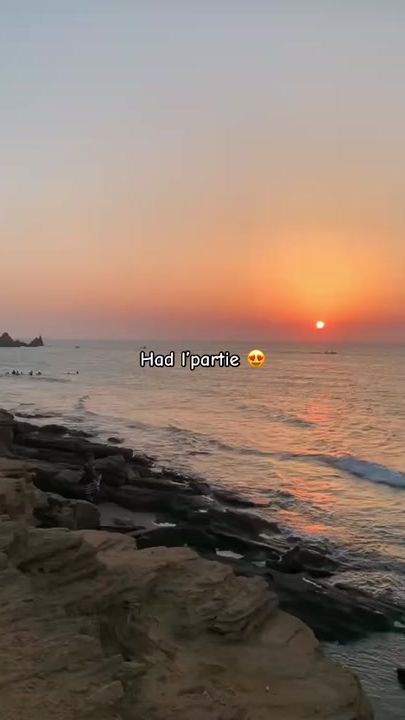 TikTok video thumbnail by khlifa__.27
