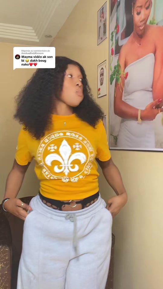 TikTok video thumbnail by salycoly556