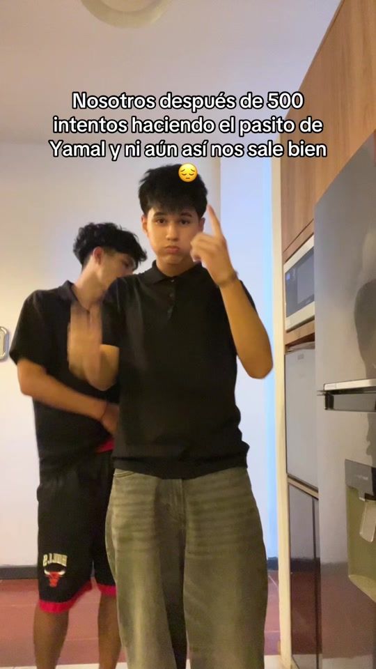 TikTok video thumbnail by fabix_ch01